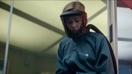 Rain s01e07.pl