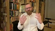 Zdarzenia i śmieszne i straszne - Grzegorz Braun