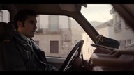 Kryształowa kukułka[s01e02]pl