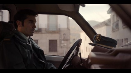 Kryształowa kukułka[s01e02]pl