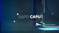 Łapu Capu (4 kwietnia 2024)