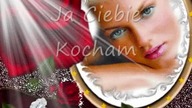 Ja Ciebie Kocham