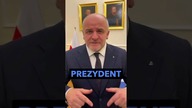 Kowal o Prezydencie