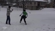Best Freerunnung & Tricking