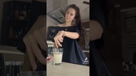 Z ŻYCIA INFLUENCERKI: praca, trening, skincare! - DAILY
