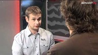 GP Niemiec. Nurburgring to tor pełen niespodzianek: zimno, gorąco, nagłe deszcze
