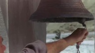 ADIOS SABATA.  - Indio Black, sai che ti dico- Sei un gran figlio di (1970) lektor