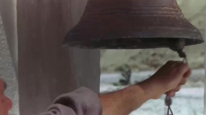 ADIOS SABATA.  - Indio Black, sai che ti dico- Sei un gran figlio di (1970) lektor