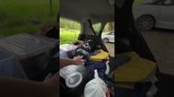 Dotarliśmy do Nowej Zelandii #shorts