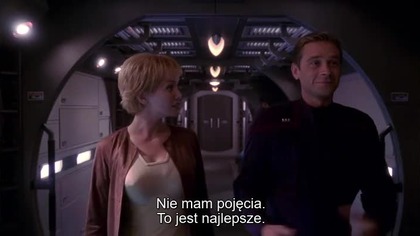S01E20 - 7