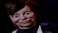 Opowieści z Krypty S02E10 - Lalka Brzuchom&oacute;wcy_The Ventriloquists Dummy (5 czerwca 1990)