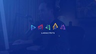 Whats New in Laravel 10 - part 1
