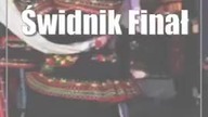 Świdnik: Finał na miarę jubileuszu (foto)