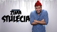 ZIMA STULECIA | Poszukiwacz #383