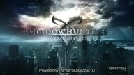 Shadowhunters s01e13 napisy PL 720p HD