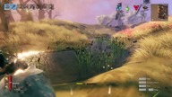 DOROTKA GAMEPLAY VALHEIM #101 (Fuling Village)
