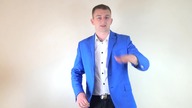 Motywacja  - Granice są w nas