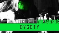 Jak zagrać #141: Strachy na lachy - Dygoty | PTA: 1/6 | SoundFarm