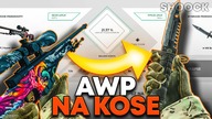 DARMOWY SKIN  *Złoty KOD* za 100 LIKE 