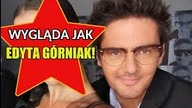 Nowa dziewczyna Wojewódzkiego przypomina Edytę Górniak.  Fani w szoku | Wideoportal