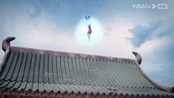 Glorious Revenge of Ye Feng S1 E4