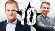 Jak naprawić Polskę? - 10 propozycji politycznych