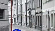 Alternative Future of Europe Season 2 (Full-lenght movie, reupload)