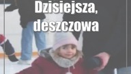 Świdnik: Sezon na ślizganie