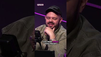 Wendzikowska chce do Twoja twarz brzmi znajomo? #shorts #showbiz #plotek