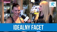 Idealny facet Natalii Gacki [RUSZ SIĘ]