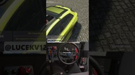 Assetto Corsa EVO #LUCEKV12 #gamingonyoutube #gamingsetup #gaminglife #fy