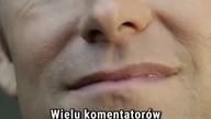 THE BOYS - czy Homelander to Trump? #theboys #homelander #primevideo