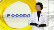 iTVN - Pogoda (23. 03. 2024)