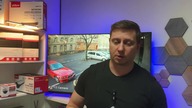 Najlepsze kamery do monitoringu BCS LINE Top 10