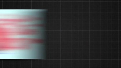 Prostracja gada i gada ale sensu brak 