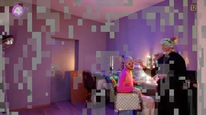 B. R. O.  - Jeszcze będzie pięknie [4Fun. TV IPTVrip]