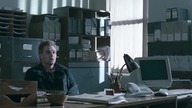 Spirala życia i śmierci The Deaths of Ian Stone (2007) PL. 720p. WEB-DL. H264-wasik Lektor PL