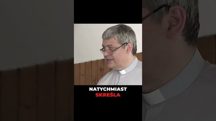 męskie imię #pawlukiewicz