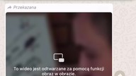 Dr Piotr Rubas - jakie zagrożenia mRNA