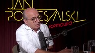 Cejrowski u Pospieszalskiego.  Ciekawa dyskusja