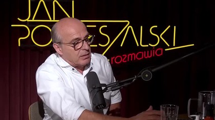 Cejrowski u Pospieszalskiego.  Ciekawa dyskusja