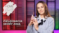Jak pielęgnować skórę zimą?