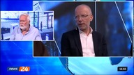 NEWS24 - 07/08-10-2024 - Awarie, Reklama