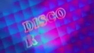 disco relax 04. 04. 1999 Polsat