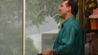 Świat według Bundych S08E16