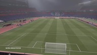 Fifa 21 ps4 pl , Transmisja na żywo ,live ,18 ,06,2021