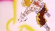 Dragon Ball Z AMV nikolakis