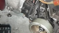Problem z rozrusznikiem