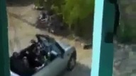 Nikt nie myślał że to się tak skończy 18
