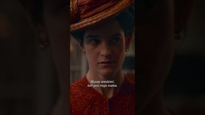 Nowy film Cédrica Klapischa to emocjonalna podróż przez czas, rodzinę i sekrety z przeszłości.  